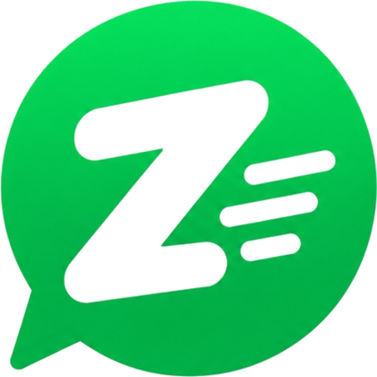 ZAPP Notícias